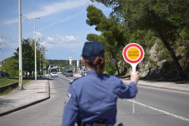 Slika /2025/promet kontrola2.JPG